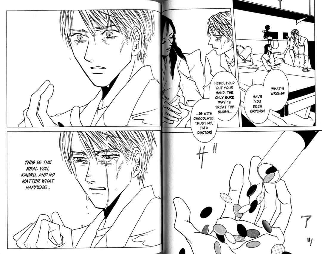 Page 14 Chapter 4 DOLL: IC in a Doll