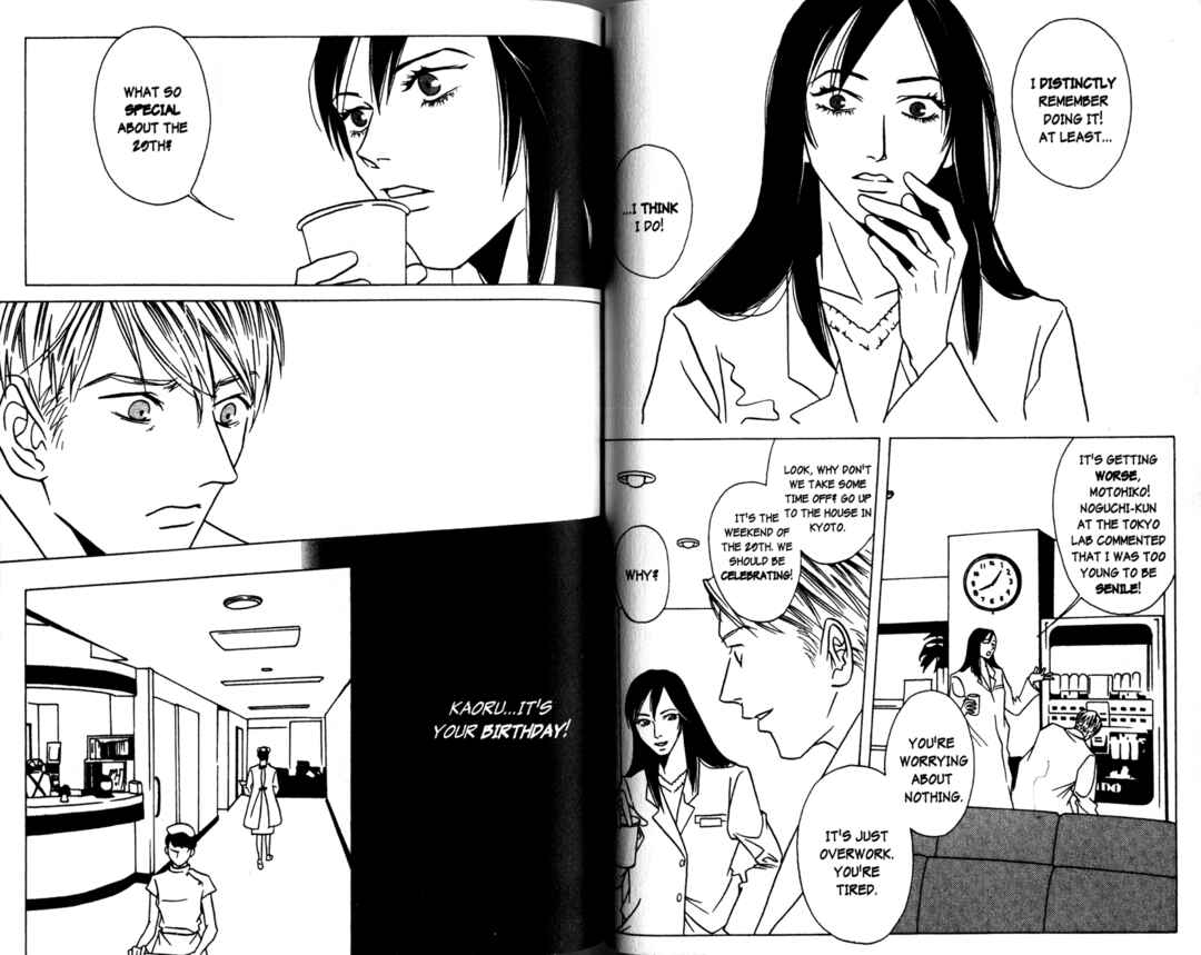 Page 6 Chapter 4 DOLL: IC in a Doll