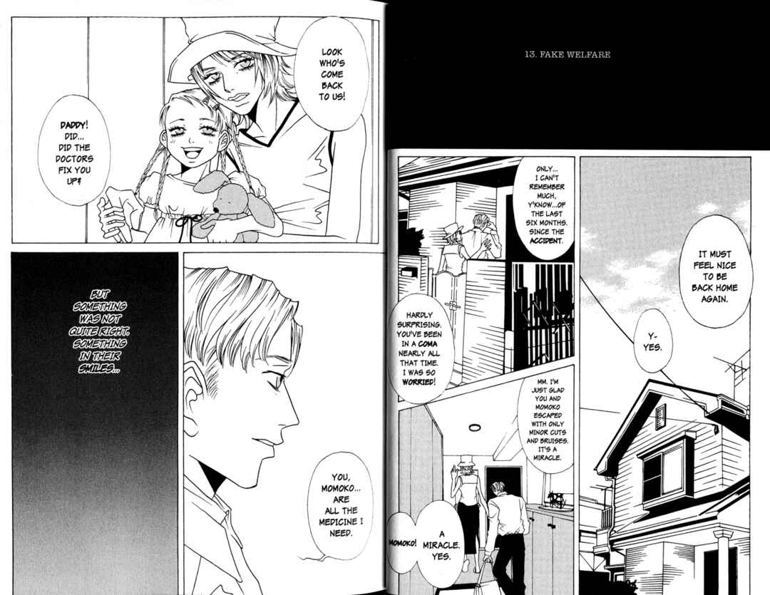 Page 10 Chapter 13 DOLL: IC in a Doll