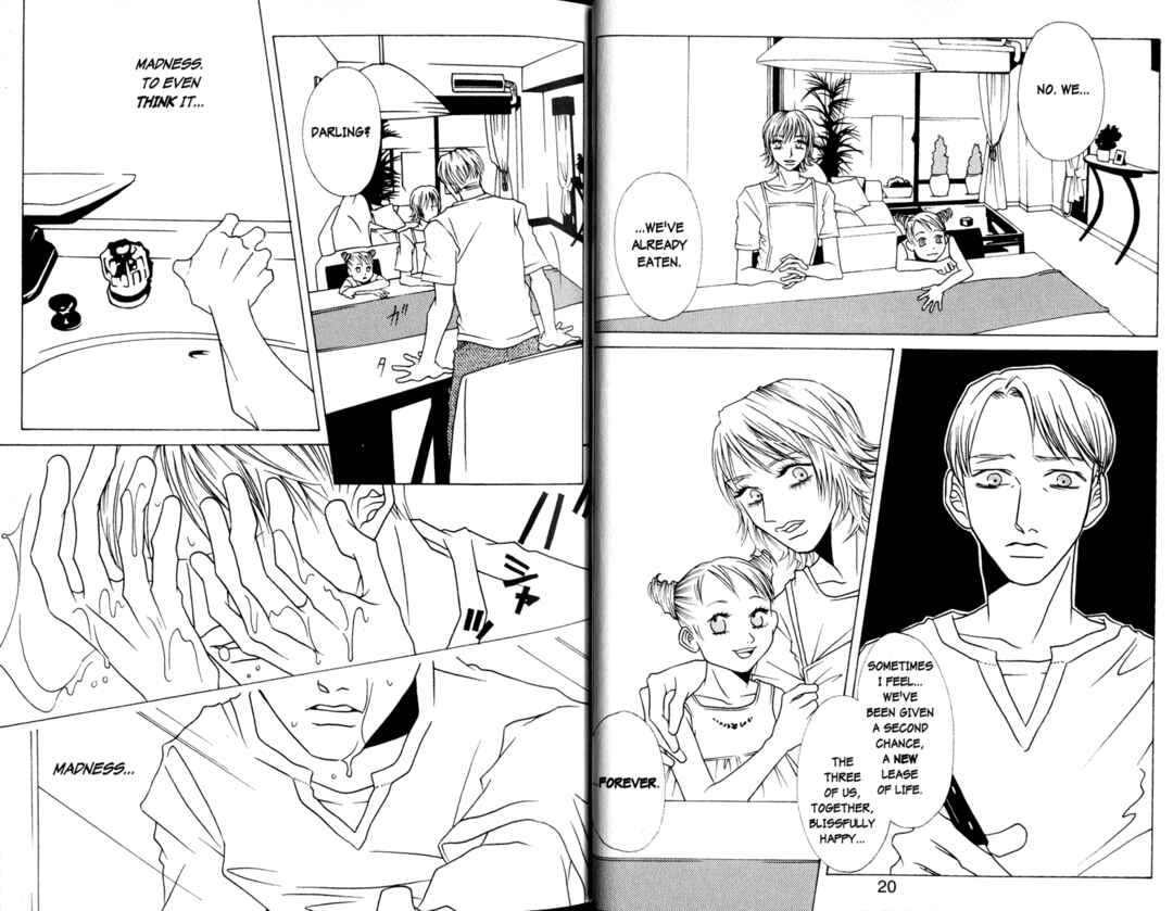 Page 13 Chapter 13 DOLL: IC in a Doll