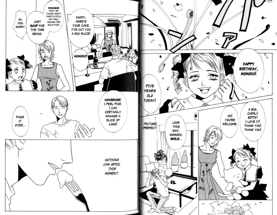 Page 17 Chapter 13 DOLL: IC in a Doll