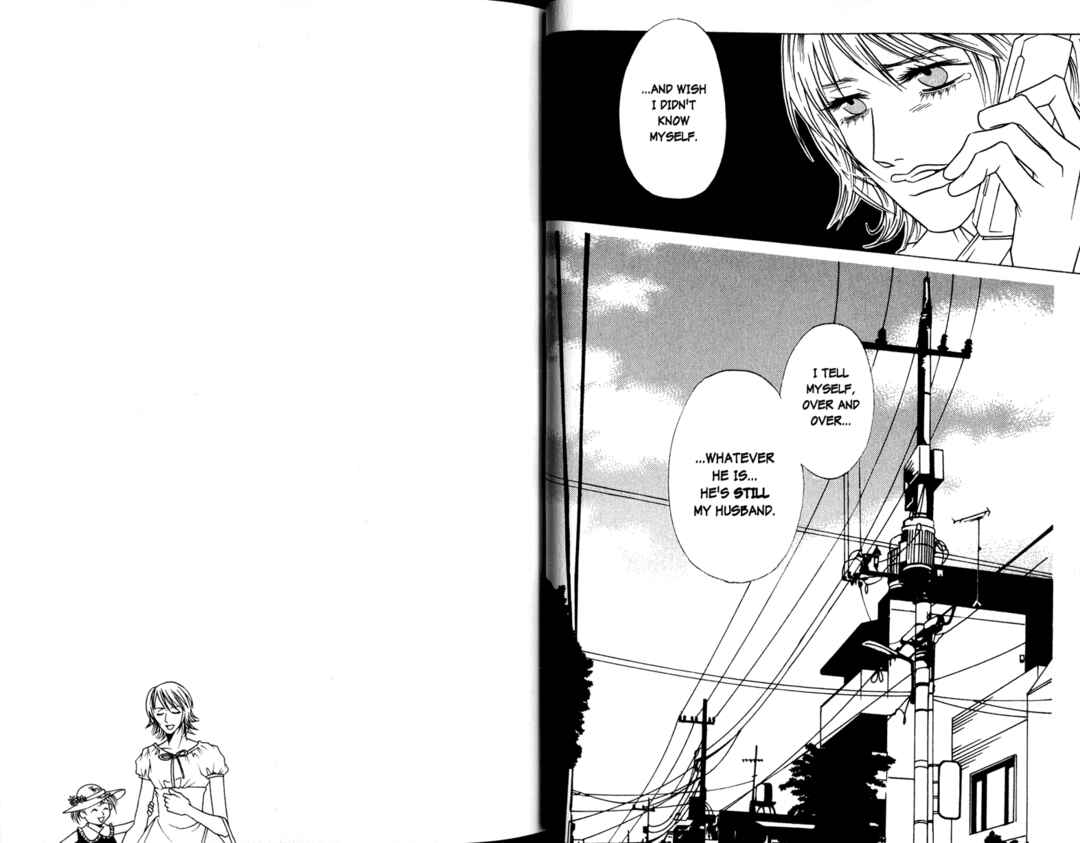 Page 21 Chapter 13 DOLL: IC in a Doll