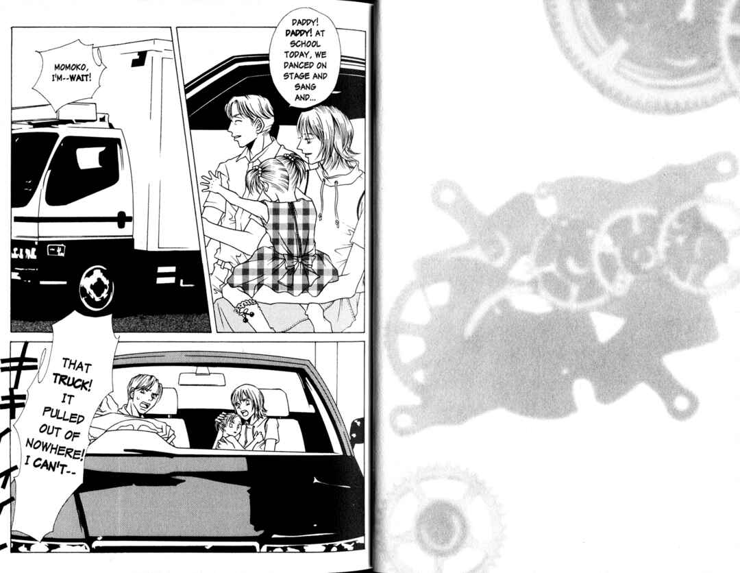 Page 9 Chapter 13 DOLL: IC in a Doll