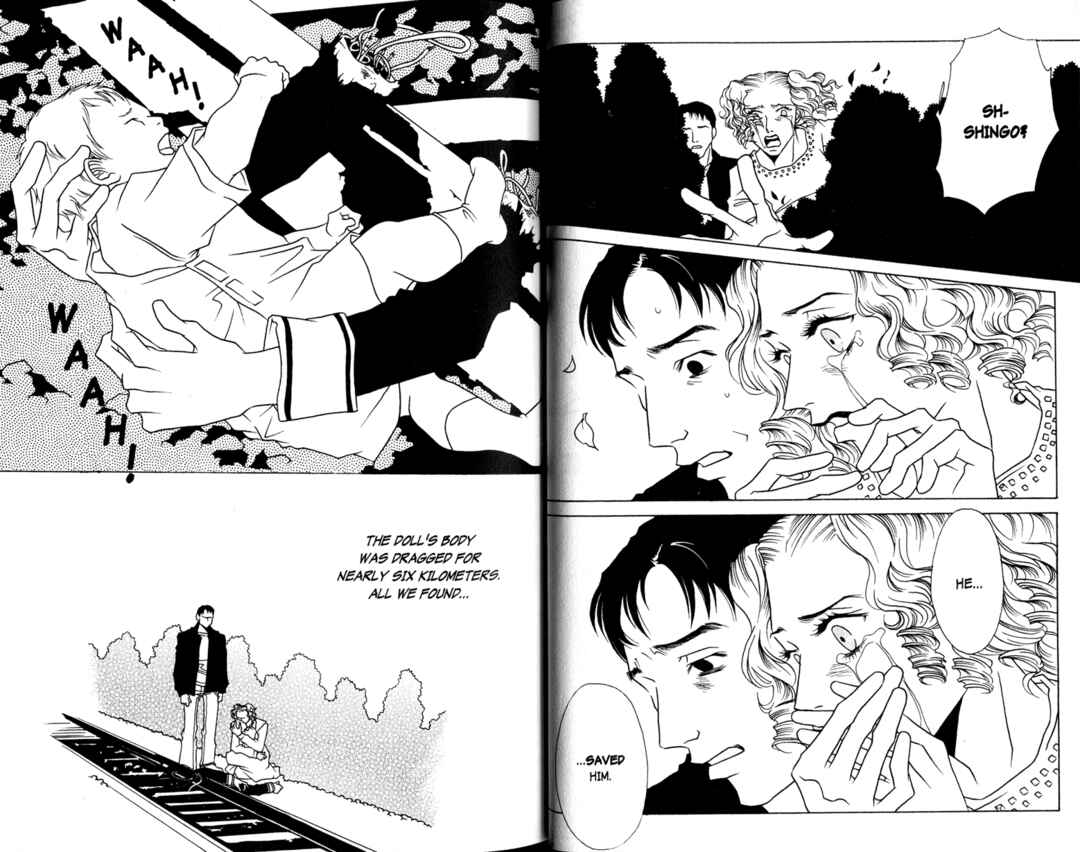 Page 8 Chapter 19 DOLL: IC in a Doll