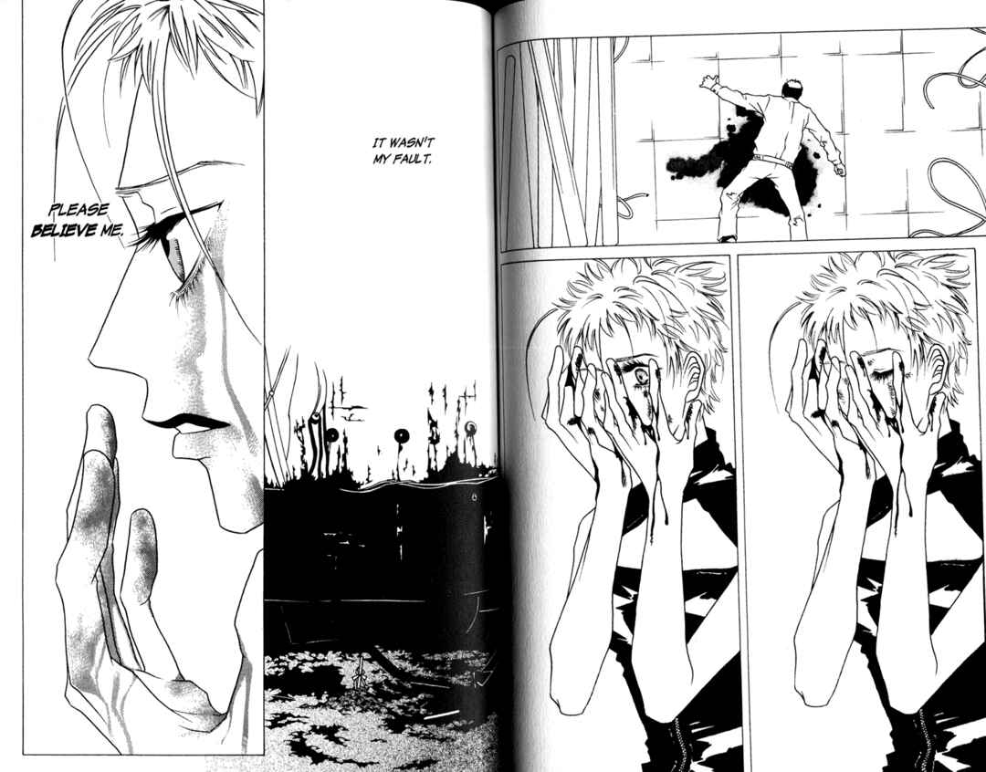 Page 16 Chapter 21 DOLL: IC in a Doll