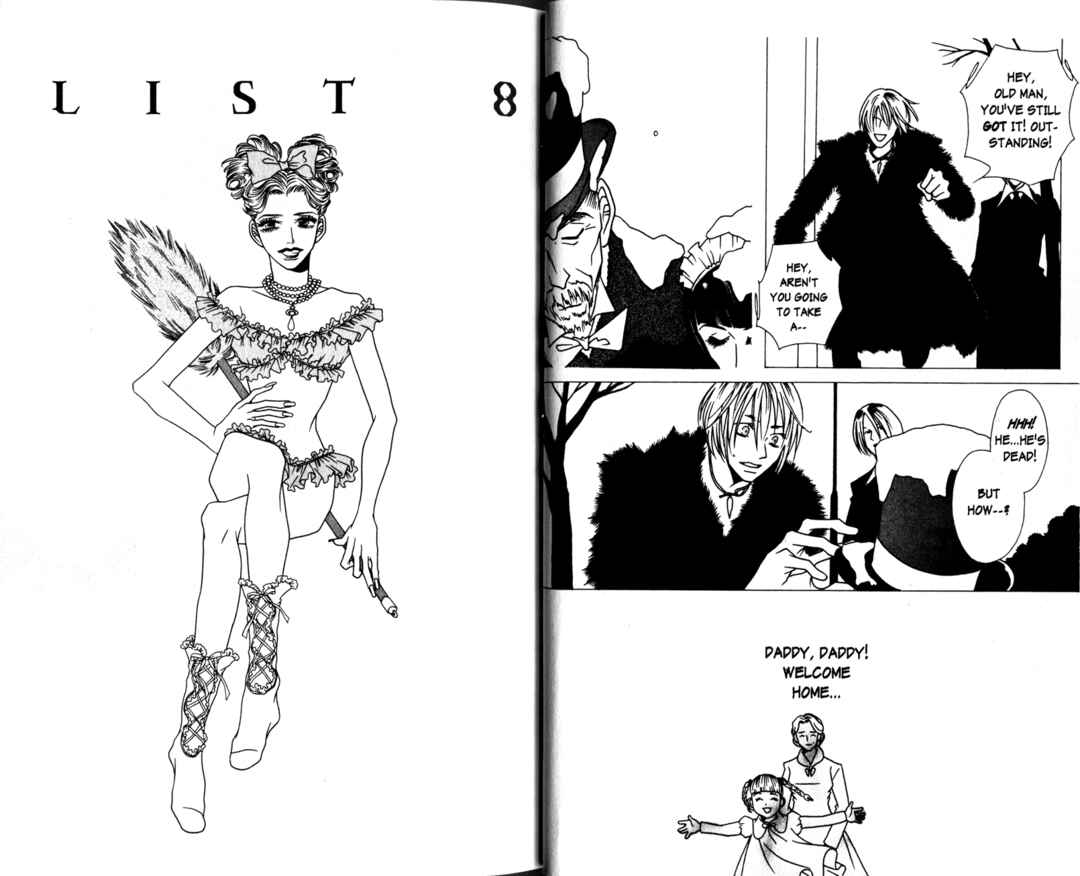 Page 1 Chapter 8 DOLL: IC in a Doll
