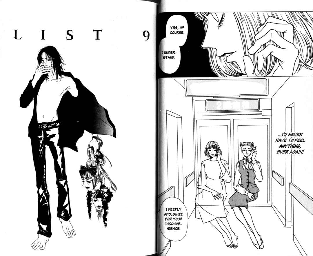 Page 11 Chapter 8 DOLL: IC in a Doll