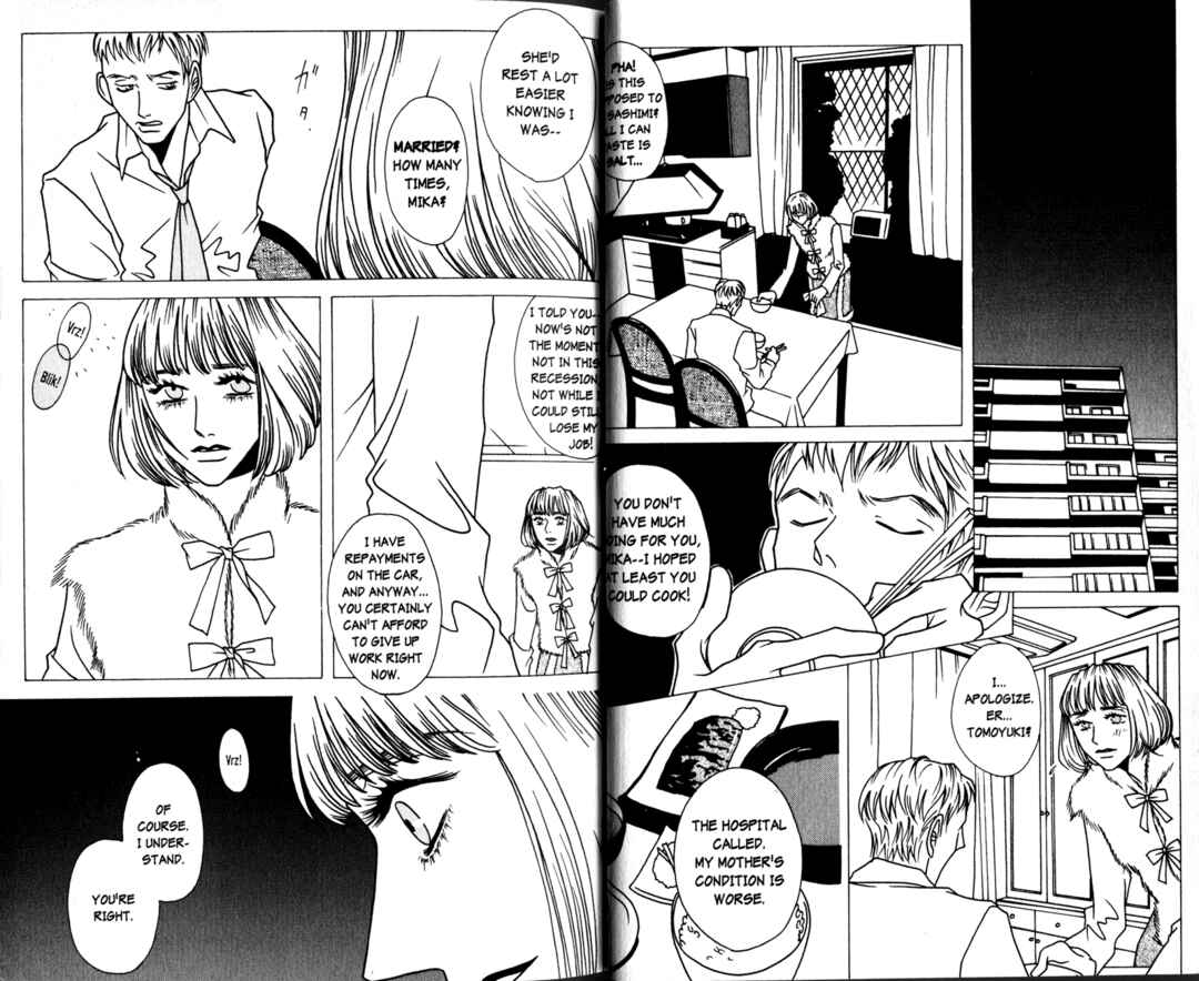 Page 4 Chapter 8 DOLL: IC in a Doll