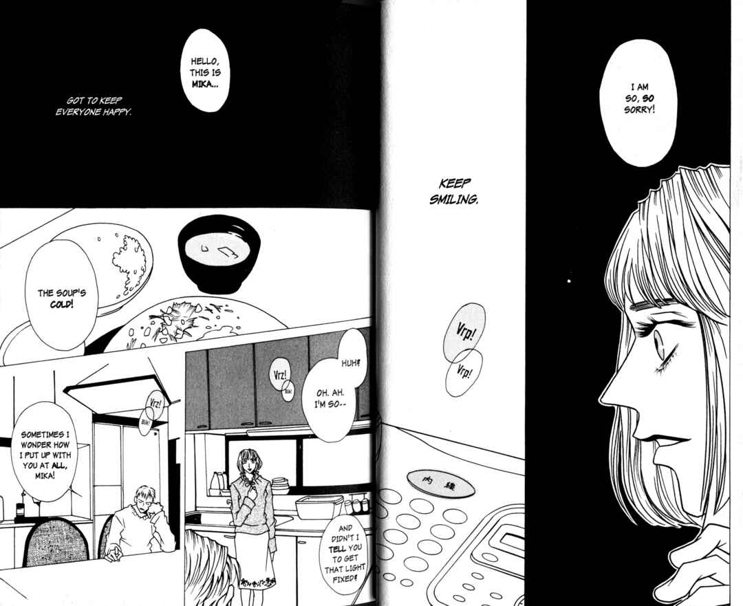 Page 6 Chapter 8 DOLL: IC in a Doll
