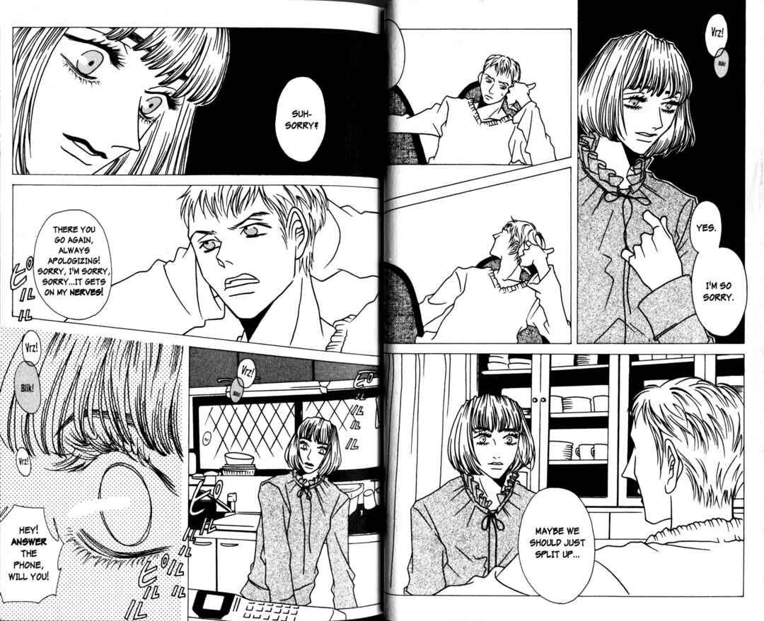 Page 7 Chapter 8 DOLL: IC in a Doll