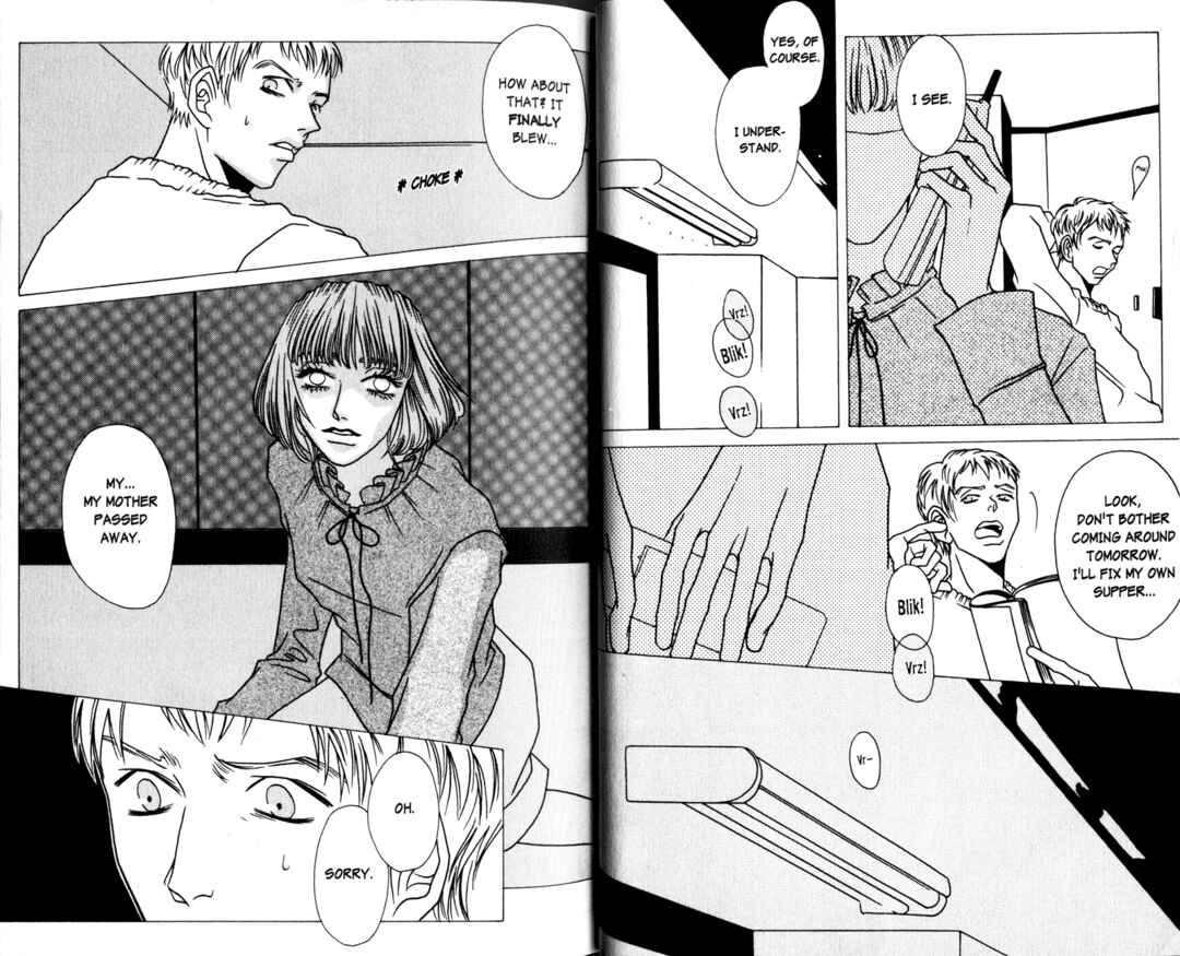 Page 8 Chapter 8 DOLL: IC in a Doll