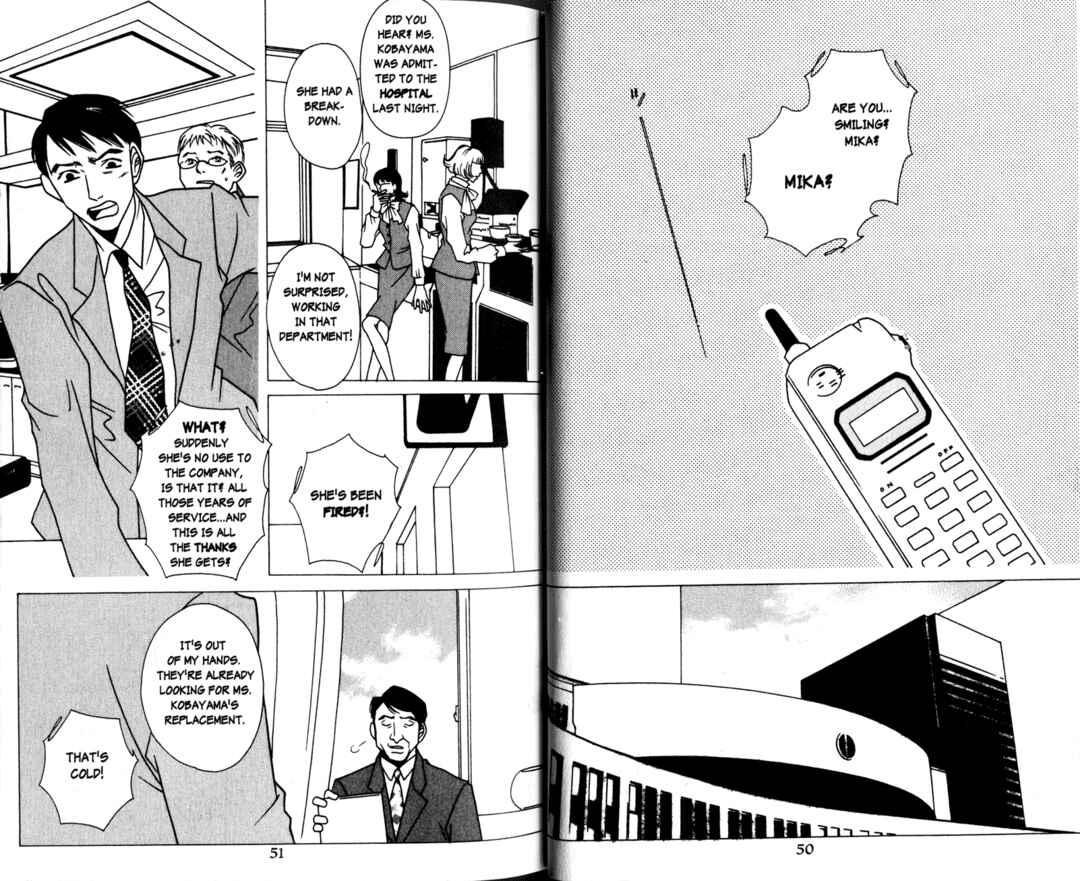 Page 9 Chapter 8 DOLL: IC in a Doll