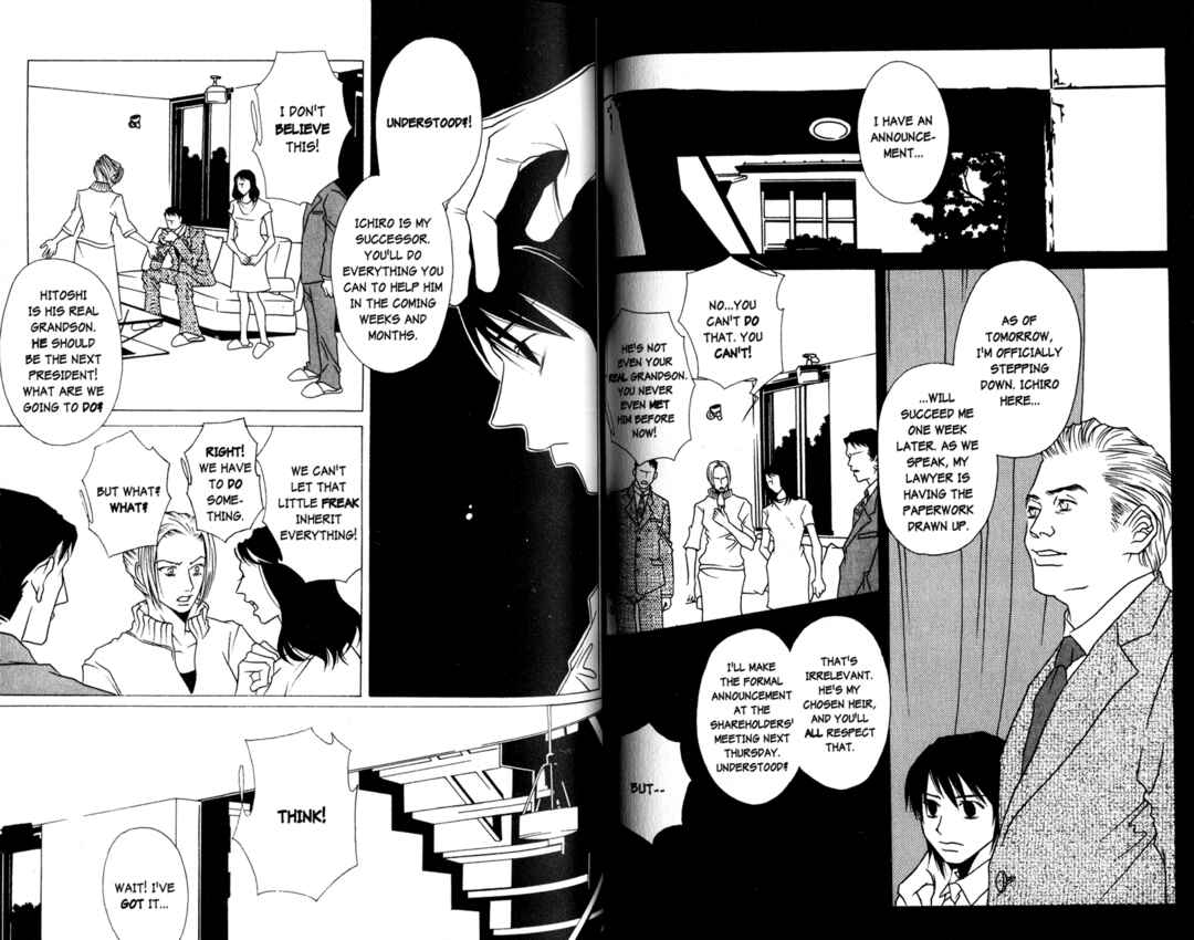 Page 11 Chapter 20 DOLL: IC in a Doll