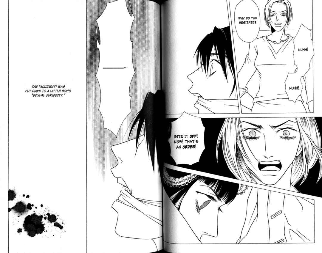 Page 13 Chapter 20 DOLL: IC in a Doll
