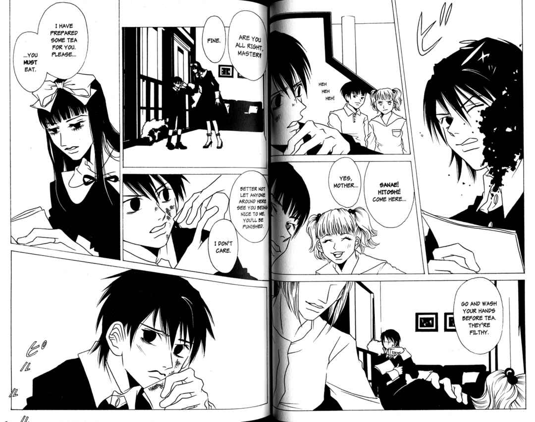 Page 5 Chapter 20 DOLL: IC in a Doll