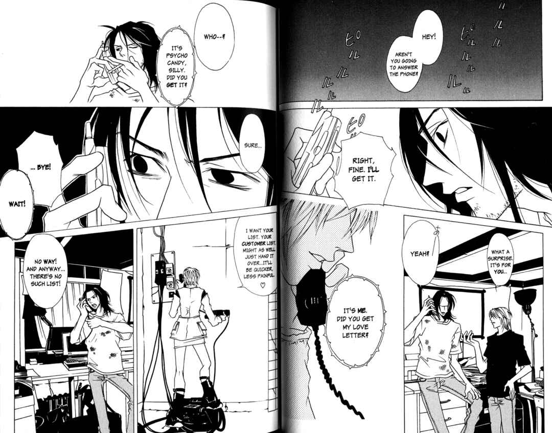 Page 6 Chapter 20 DOLL: IC in a Doll