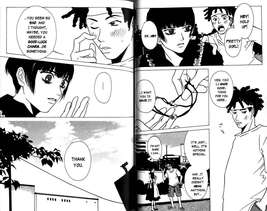Page 10 Chapter 3 DOLL: IC in a Doll