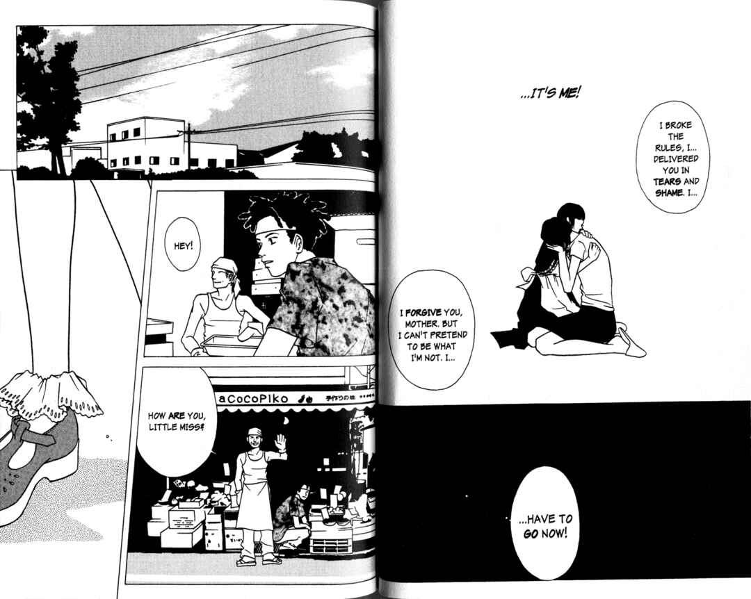 Page 15 Chapter 3 DOLL: IC in a Doll