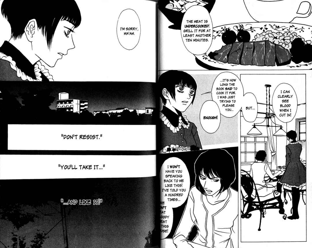 Page 5 Chapter 3 DOLL: IC in a Doll