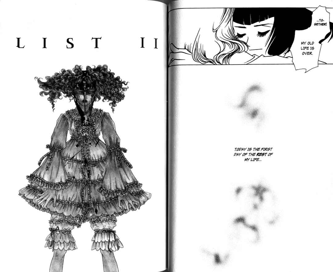 Page 1 Chapter 11 DOLL: IC in a Doll