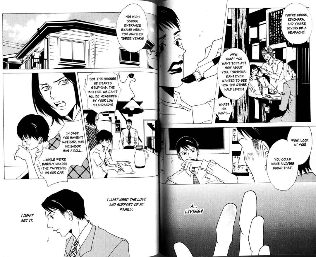 Page 12 Chapter 11 DOLL: IC in a Doll