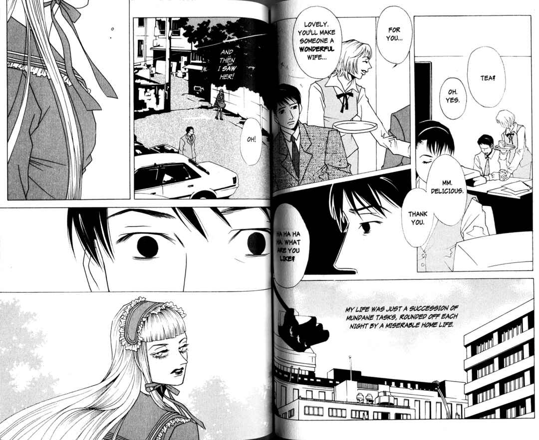 Page 13 Chapter 11 DOLL: IC in a Doll
