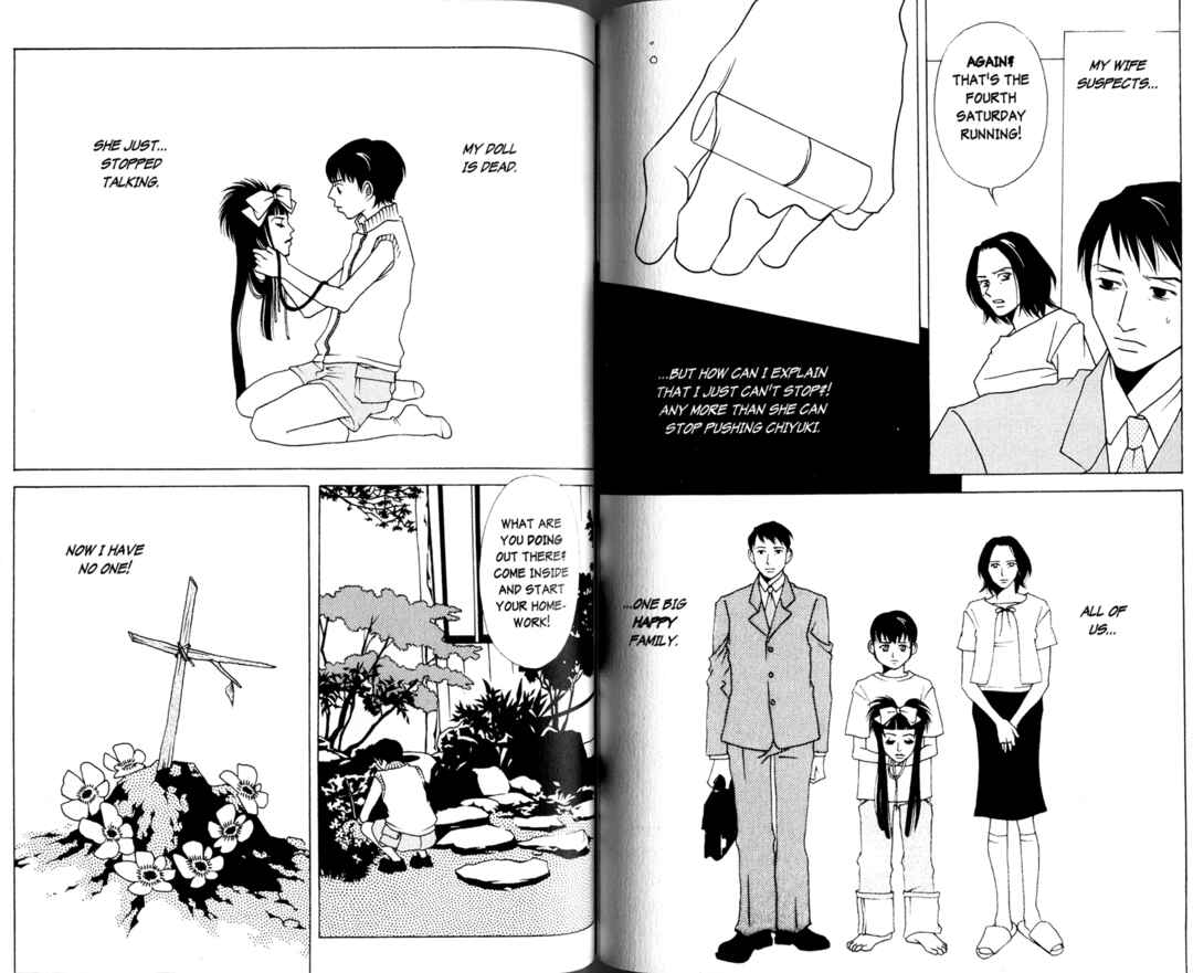 Page 16 Chapter 11 DOLL: IC in a Doll