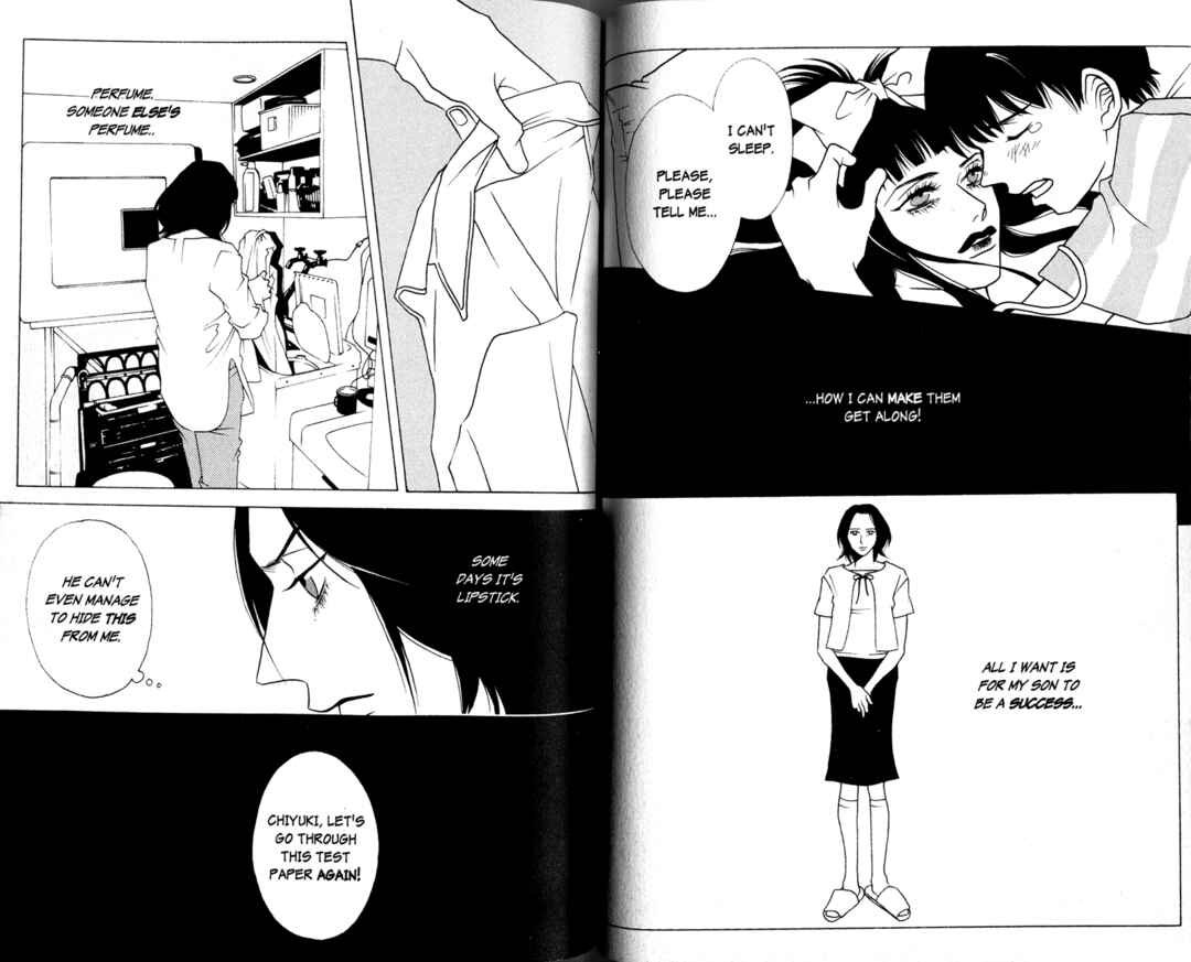 Page 6 Chapter 11 DOLL: IC in a Doll