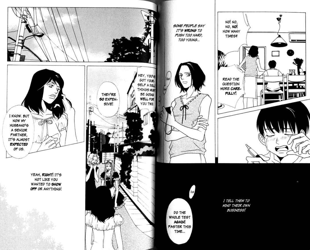 Page 7 Chapter 11 DOLL: IC in a Doll