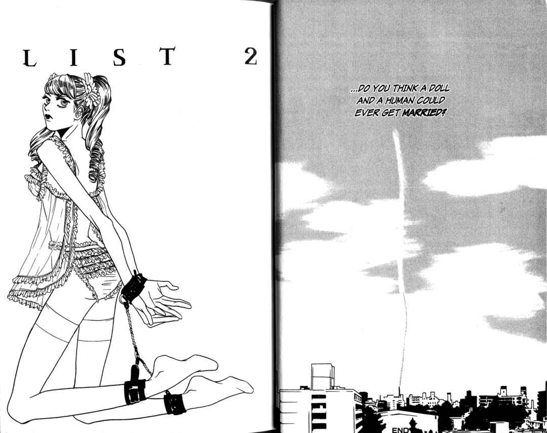 Page 1 Chapter 2 DOLL: IC in a Doll