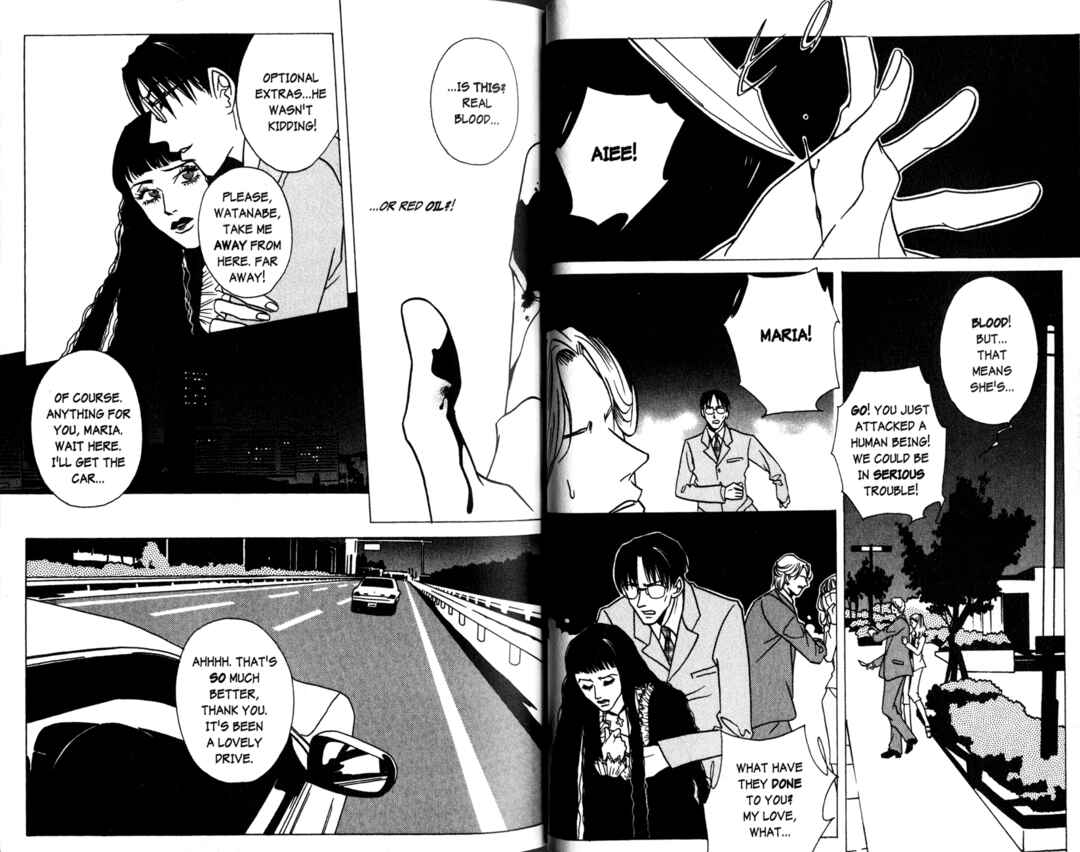 Page 11 Chapter 2 DOLL: IC in a Doll