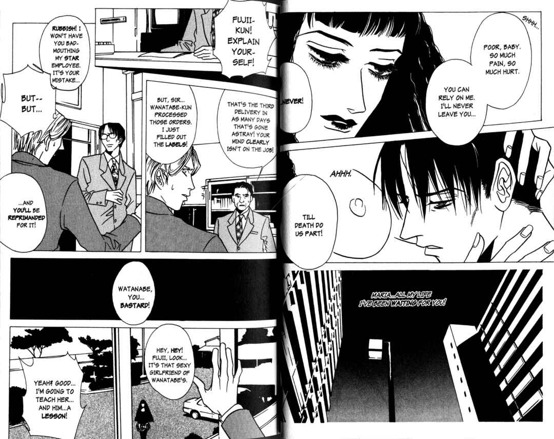 Page 7 Chapter 2 DOLL: IC in a Doll