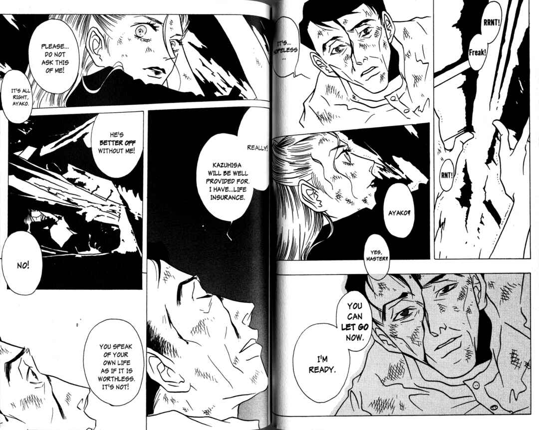 Page 10 Chapter 5 DOLL: IC in a Doll