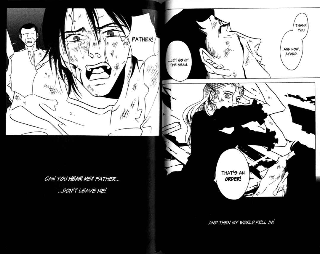 Page 11 Chapter 5 DOLL: IC in a Doll