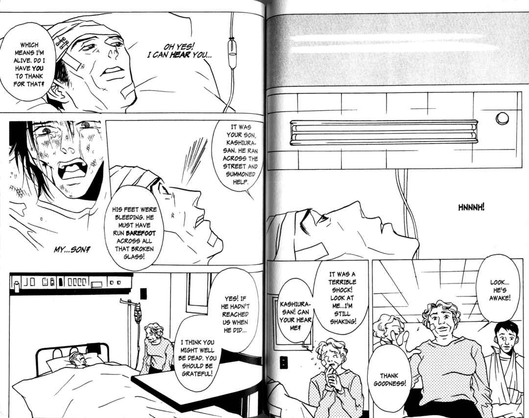 Page 12 Chapter 5 DOLL: IC in a Doll