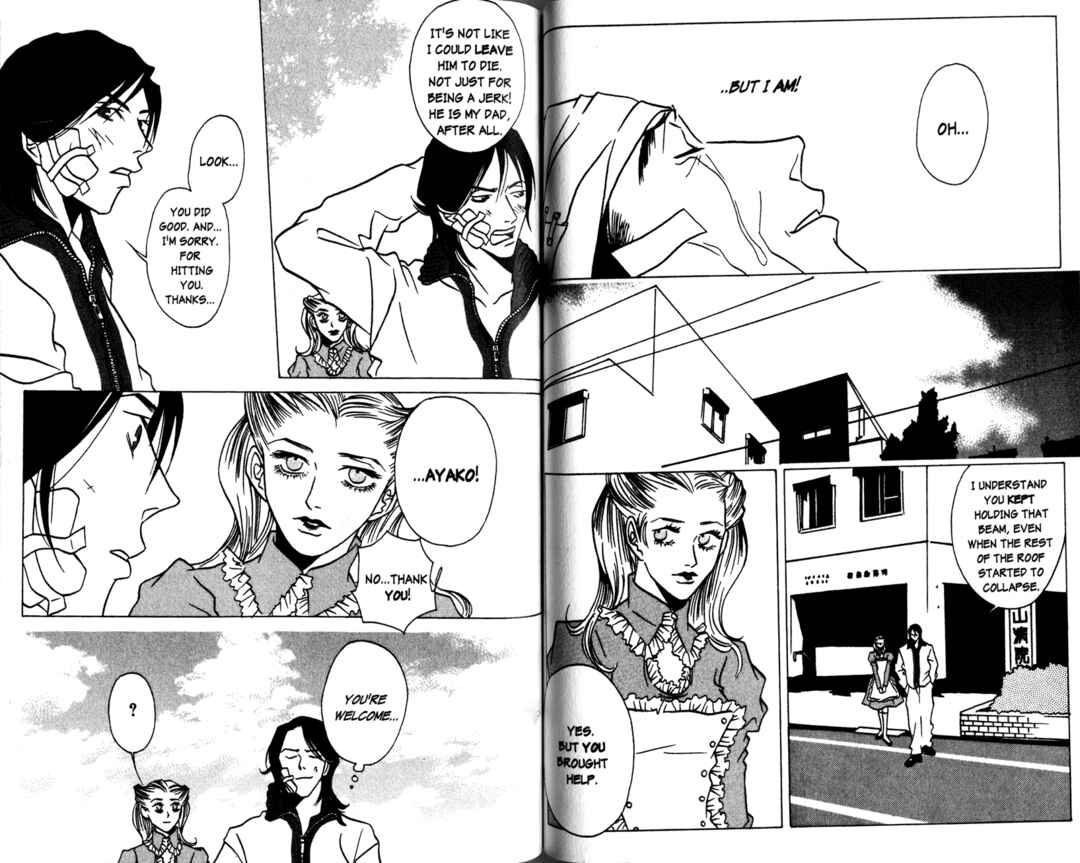 Page 13 Chapter 5 DOLL: IC in a Doll