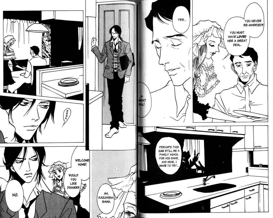 Page 6 Chapter 5 DOLL: IC in a Doll
