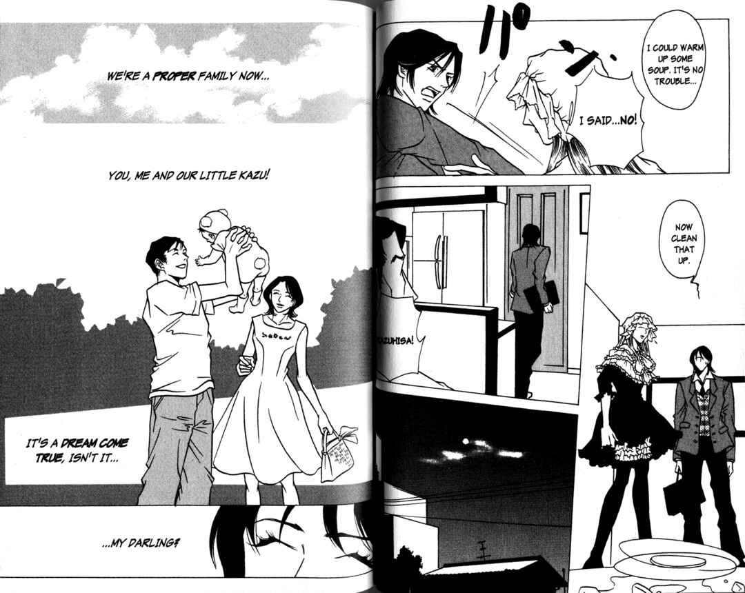 Page 7 Chapter 5 DOLL: IC in a Doll