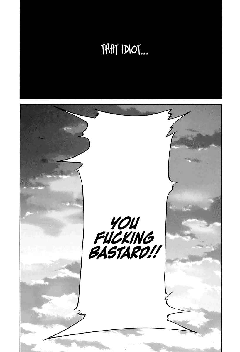 Page 45 Chapter 2 A Dark, Grey Youth