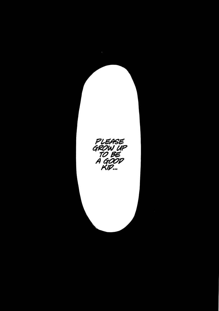 Page 38 Chapter 3 A Dark, Grey Youth