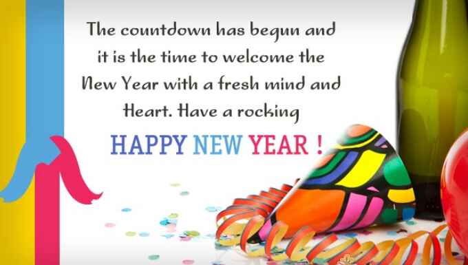 Page 34 Chapter 4 Kocchi Muite Waratte