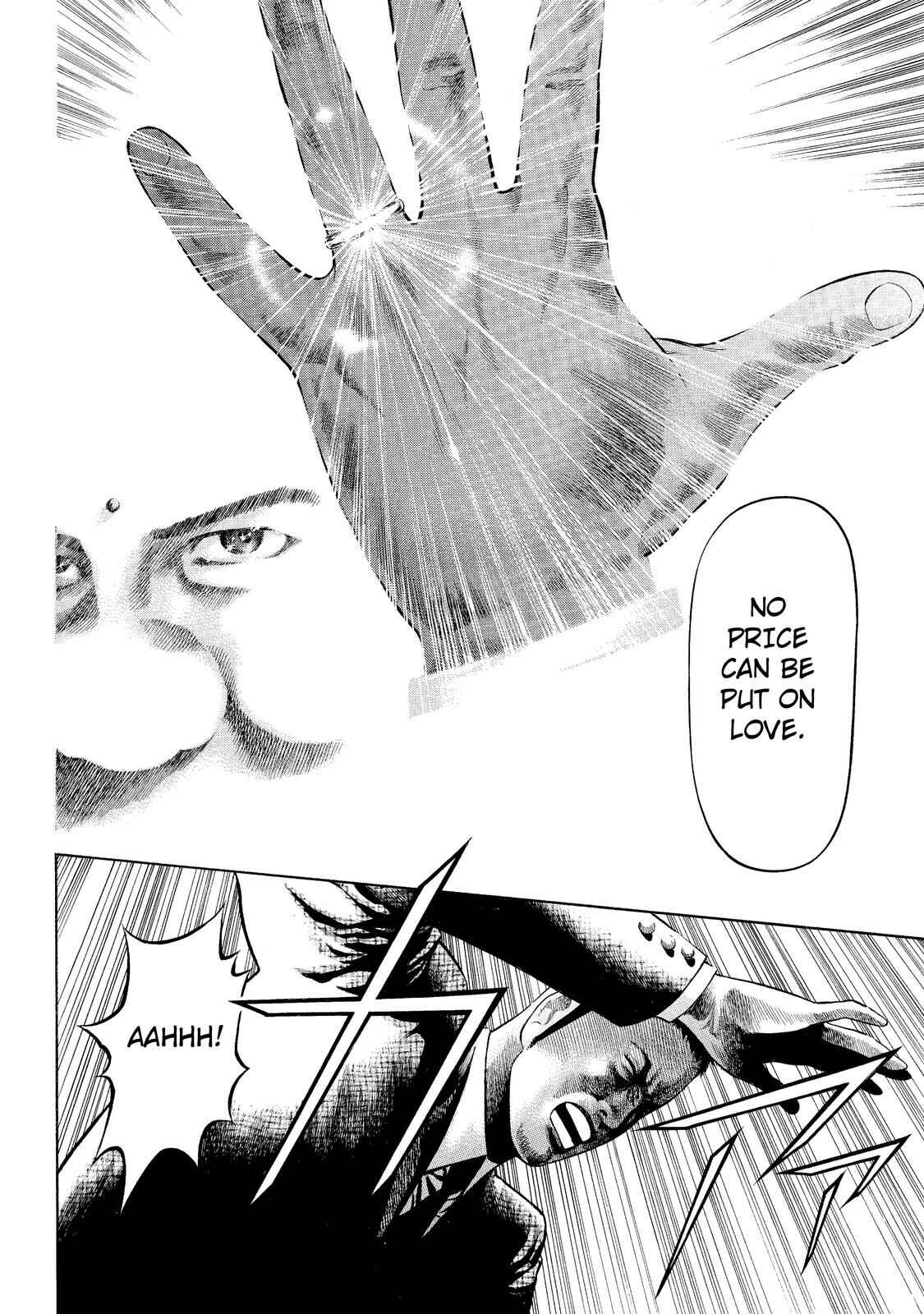Page 21 Chapter 6 Ninja Papa