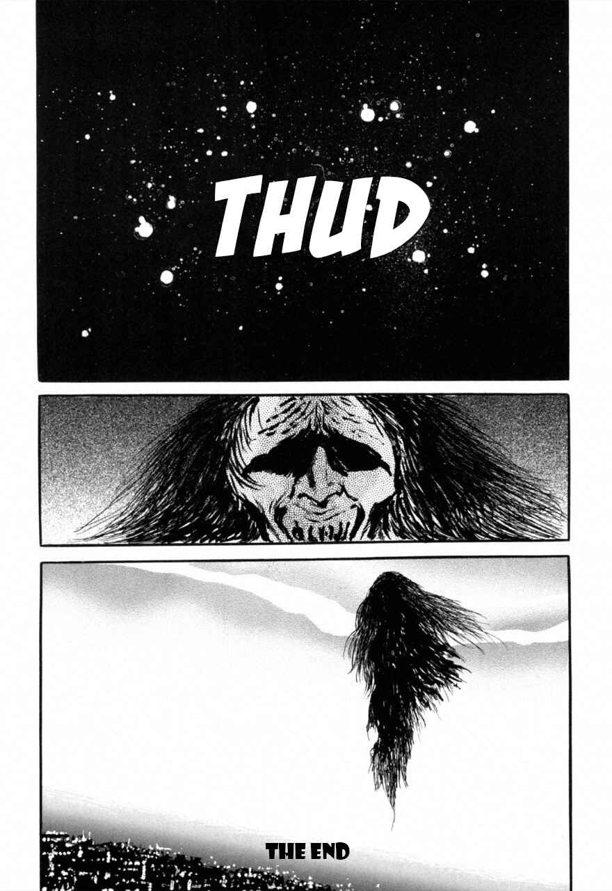 Page 26 Chapter 8 Juns Guts: A Collection of Gory and Bizarre Works