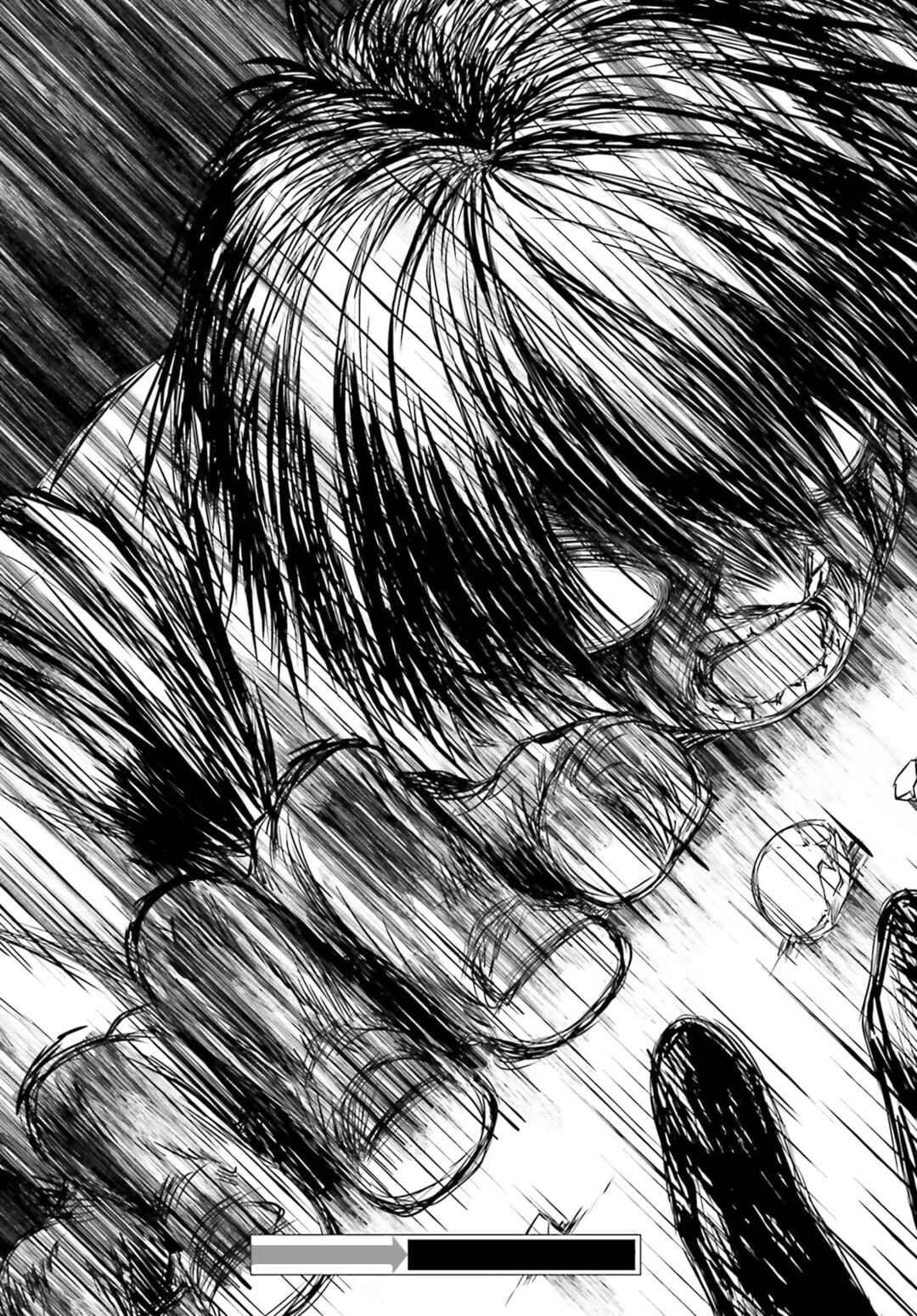 Page 31 Chapter 9 SLASH/DOG