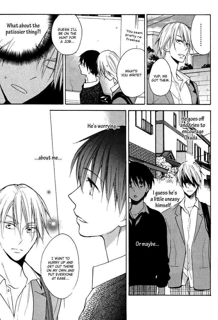 Page 13 Chapter 16 Rutta to Kodama