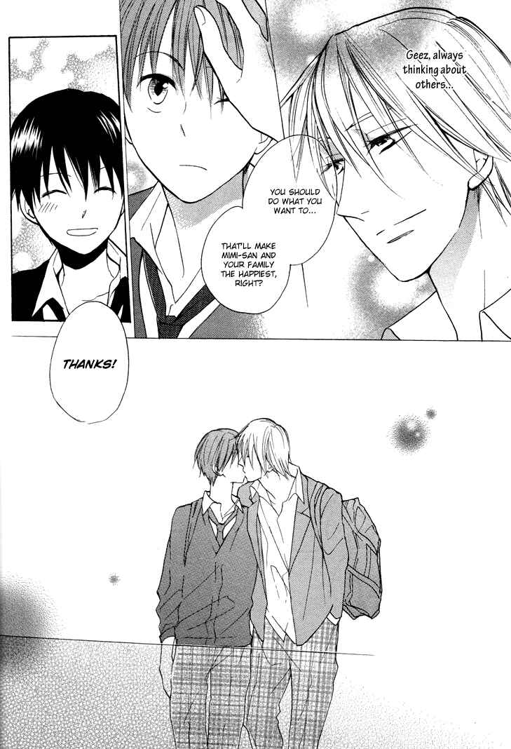 Page 14 Chapter 16 Rutta to Kodama