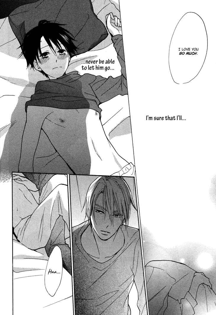 Page 24 Chapter 16 Rutta to Kodama