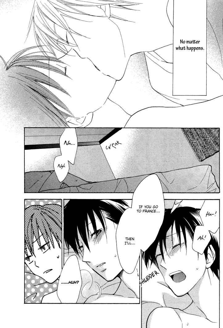 Page 25 Chapter 16 Rutta to Kodama
