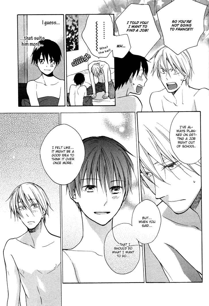 Page 27 Chapter 16 Rutta to Kodama