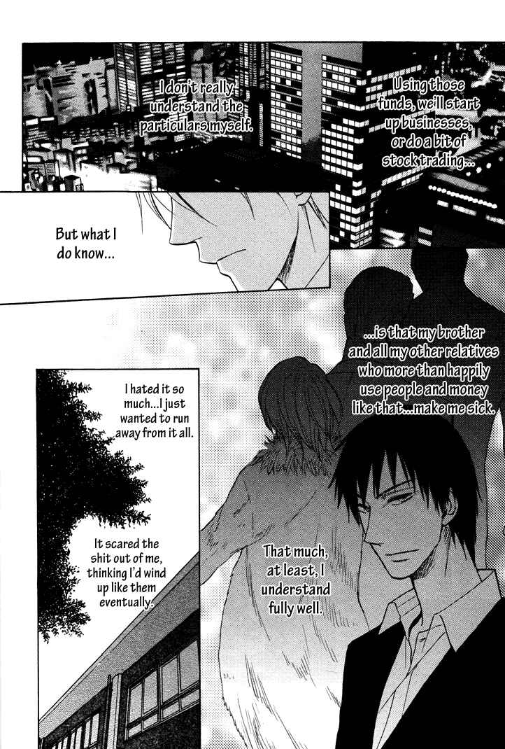 Page 6 Chapter 16 Rutta to Kodama
